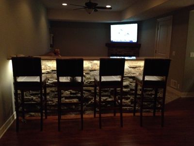 10062 Quail Ridge Dr, La Vista, NE, 68128
