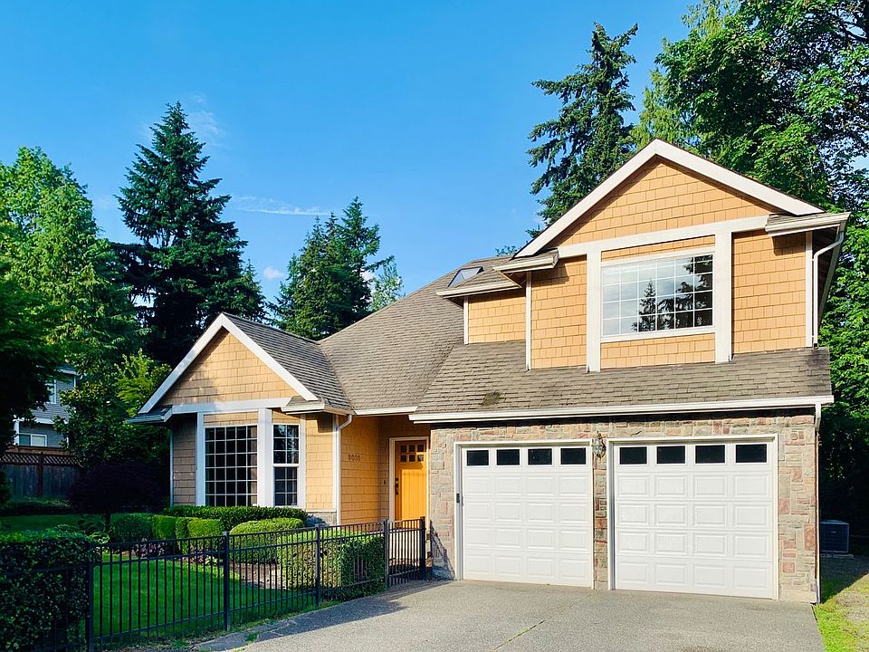 1st image of 9036 116th Ave NE