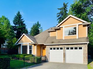9036 116th Ave NE, Kirkland, WA 98033