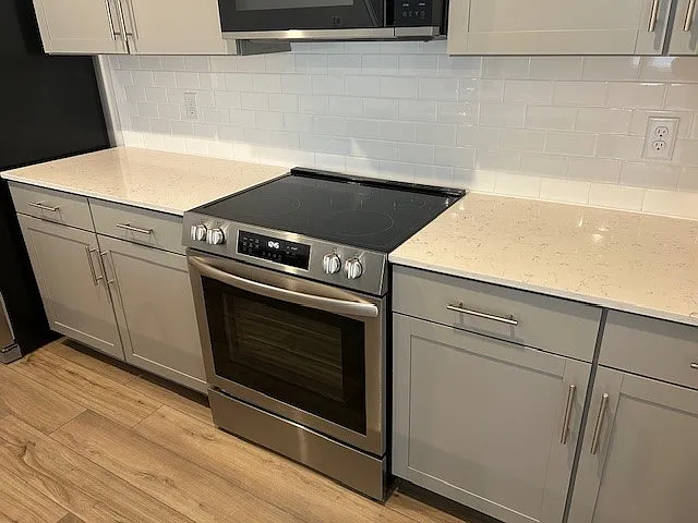 1141 Ross Farms Blvd — Photo 5