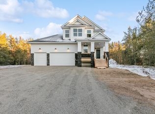 17822 Lake Allen Dr, Nisswa, MN 56468