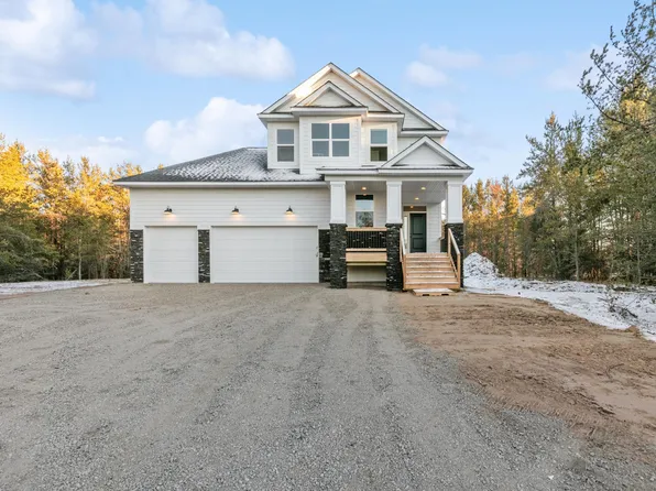 17822 Lake Allen Dr, Nisswa, MN 56468