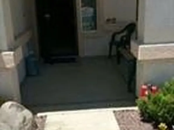 14978 Christopher St, Adelanto, CA 92301