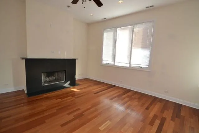 1354 W Augusta Blvd #211 — Photo 8