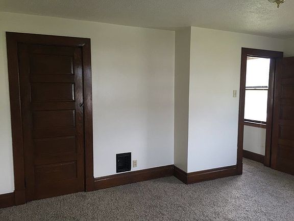 Bedroom1