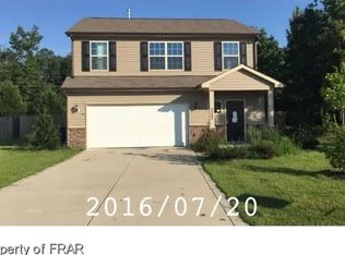 717 Bellingham Way, Saint Matthews, NC 28312