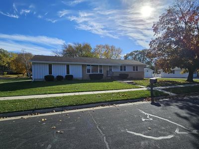 1305 Endl BOULEVARD, Fort Atkinson, WI, 53538