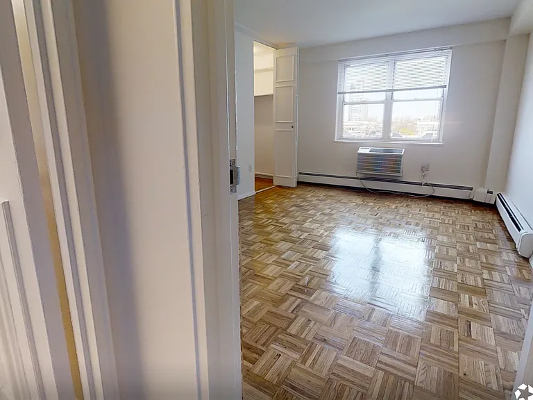 189 Freeman St #733 — Photo 8
