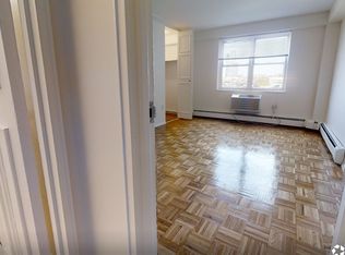 185 Freeman St #549, Dorchester, MA 02122