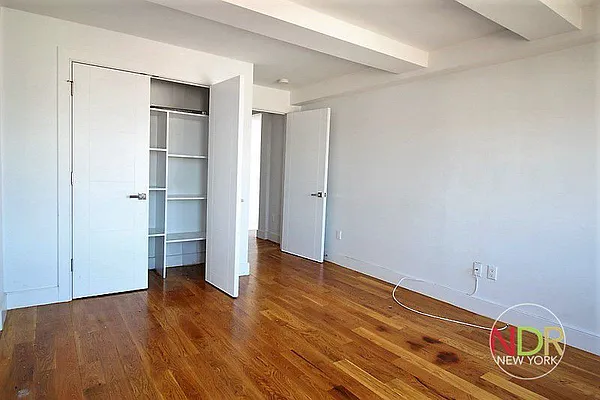 Rented by Next Door Realty NYC | media 47
