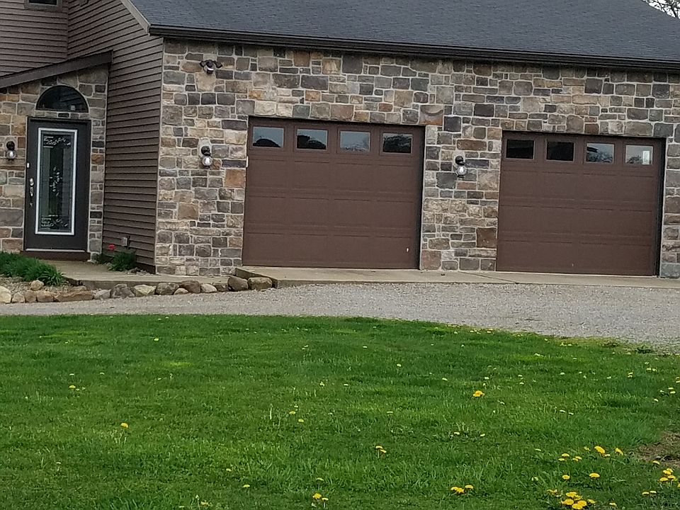 MOTIVATED SELLER 
PRICE Reduced