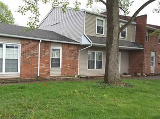 1610 Hobson Rd, Fort Wayne, IN 46805