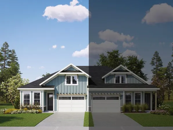 373 Suwannee Dr #64A, Watersound, FL 32461