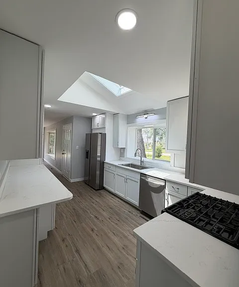 36745 N Westmoor Ave — Photo 5