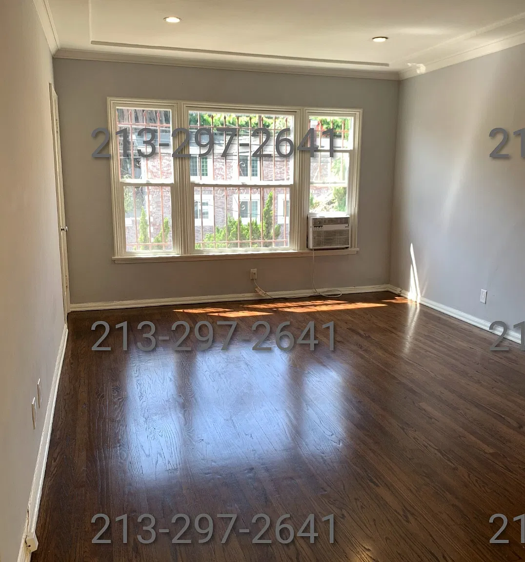 1 bed, 750 sqft, $1,850 — Photo 1