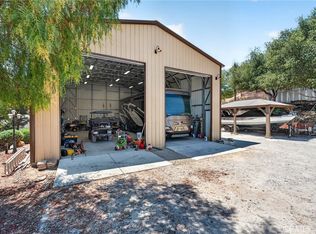 33465 Wild Lilac Rd, Menifee, CA 92584