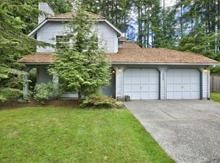 2350 219th Pl SW, Brier, WA 98036