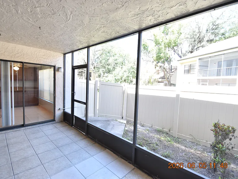 5125 Puritan Cir #1103 — Photo 33