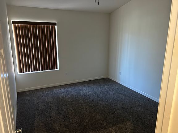 2nd image of 31300 San Eljay Ave