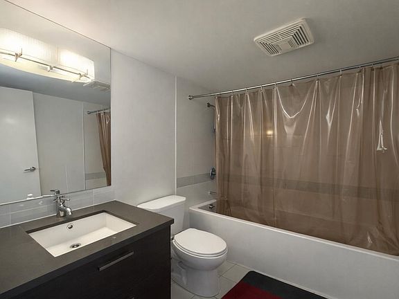 4th image of 10777 University Dr #610