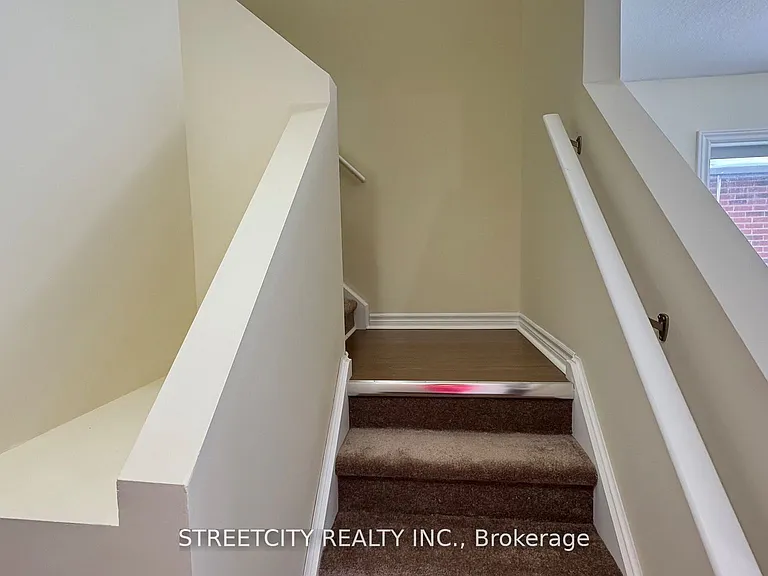 1357 Michael Cir — Photo 17