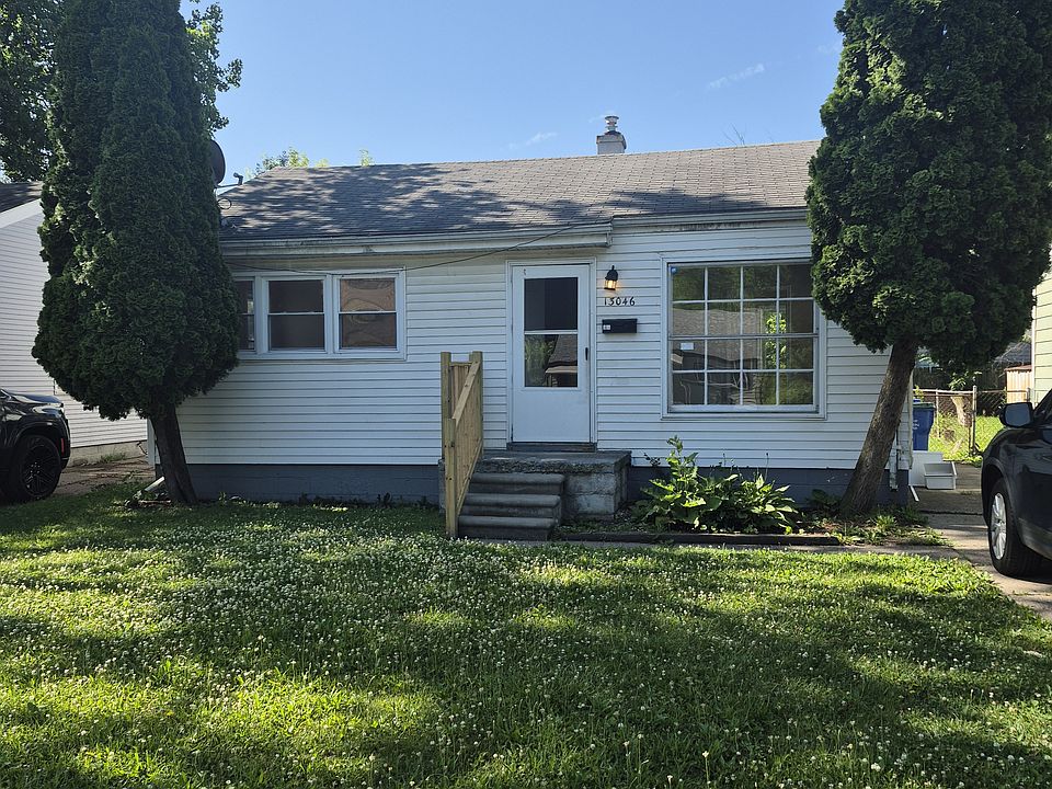 1st image of 13046 Sidonie Ave
