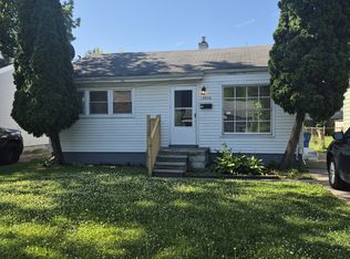 13046 Sidonie Ave, Warren, MI