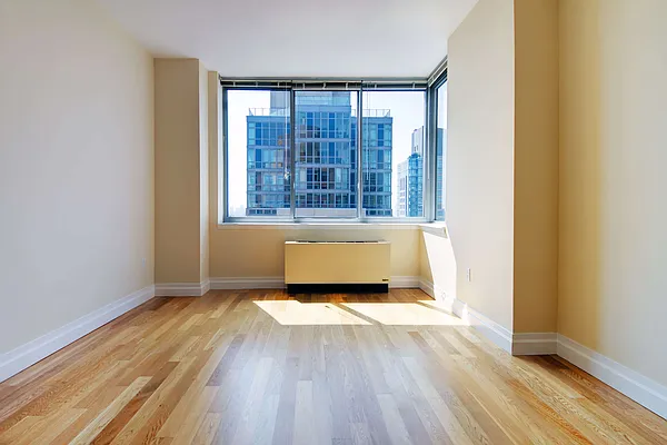 Rented by Bozzuto Management | media 65