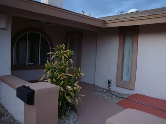 2nd image of 3438 E Campbell Ave