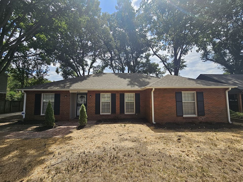 1st image of 6151 Haddington Dr