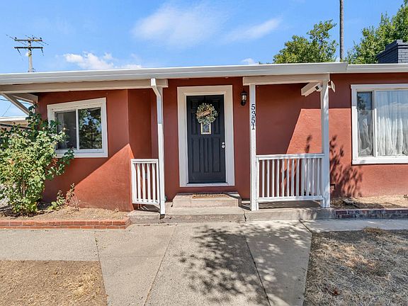 2nd image of 5351 Whittier Dr