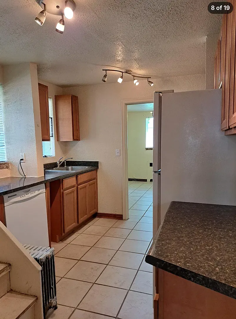 285-287-289-291 S Lafayette St -LM — Photo 4