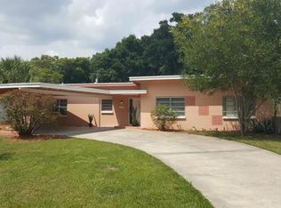 145 E Faith Ter, Maitland, FL 32751