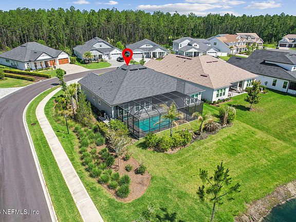 4th image of 438 SHINNECOCK Drive