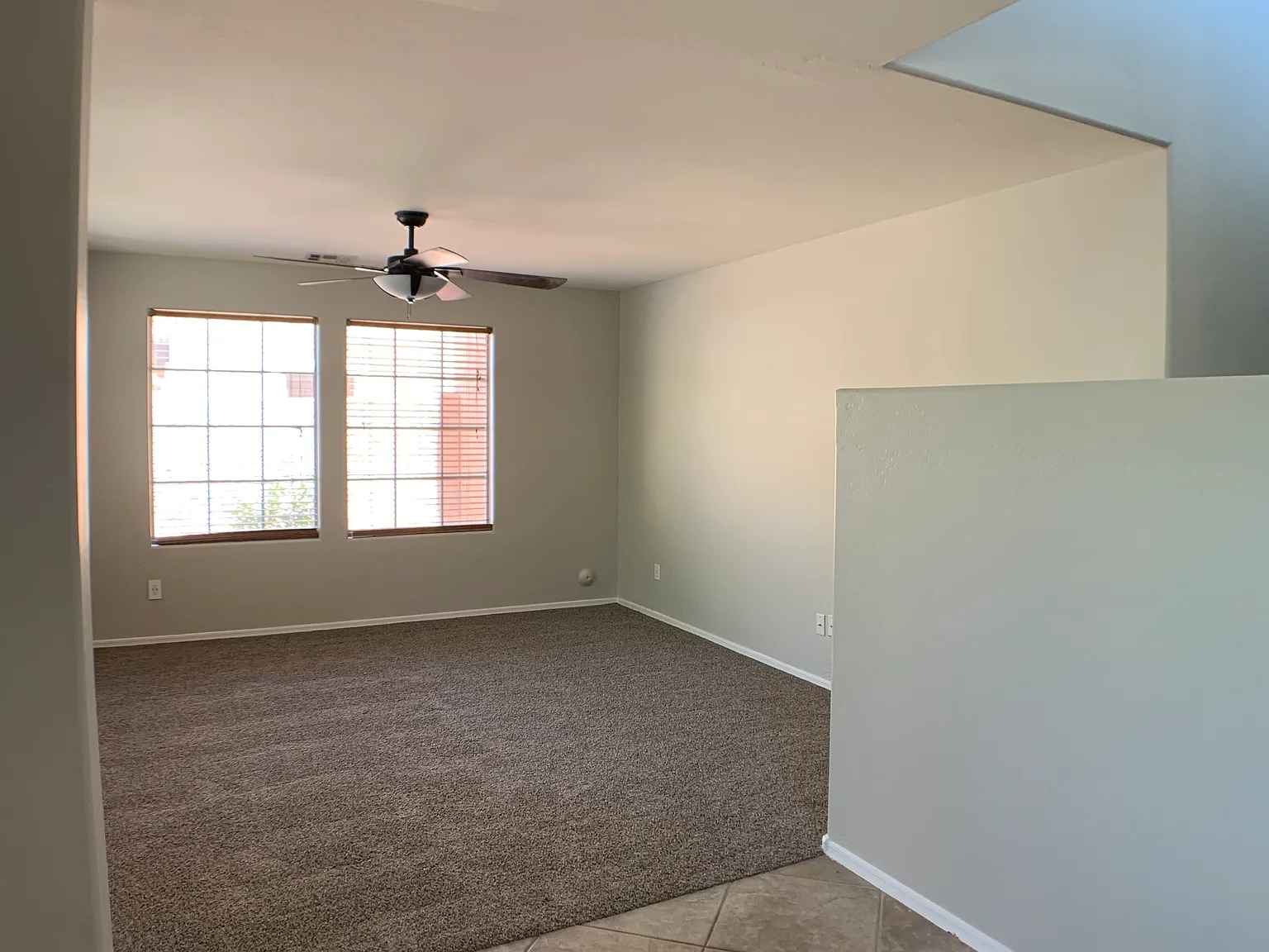 2 bed, 2.5 bath, 1460 sqft, $1,900 — Photo 3