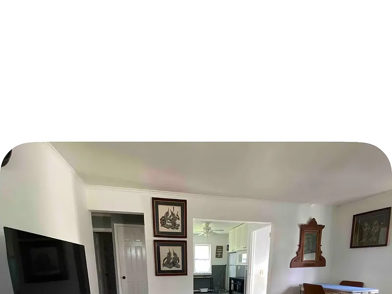 5860 Bancroft St — Photo 2