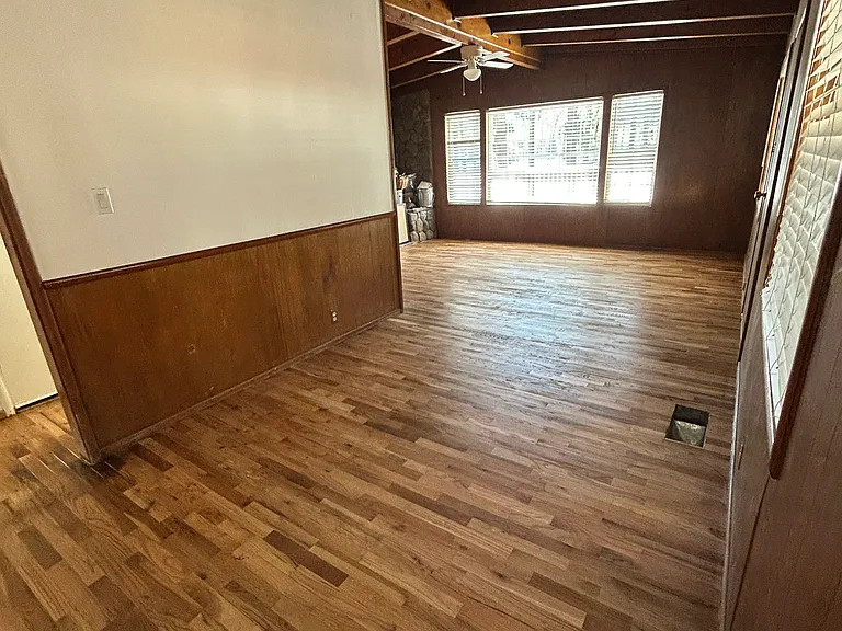 13274 Donner Pass Rd — Photo 8