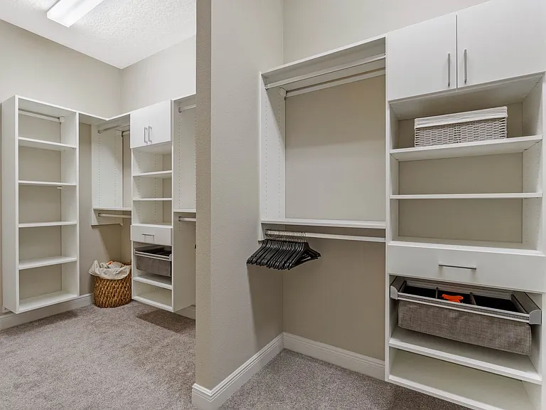 7624 Blue Quail Ln — Photo 24