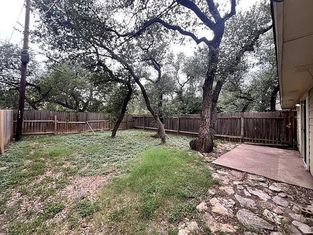 13330 Water Oak Ln — Photo 22