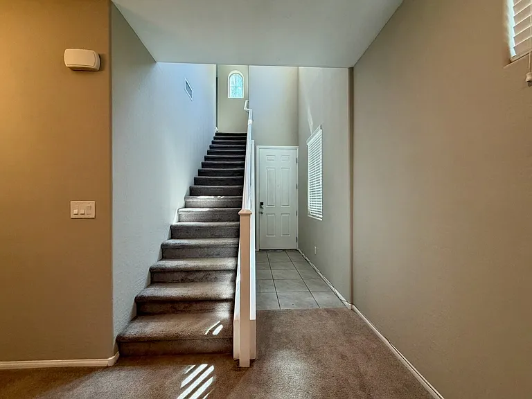 3832 Autumn America Pl — Photo 4