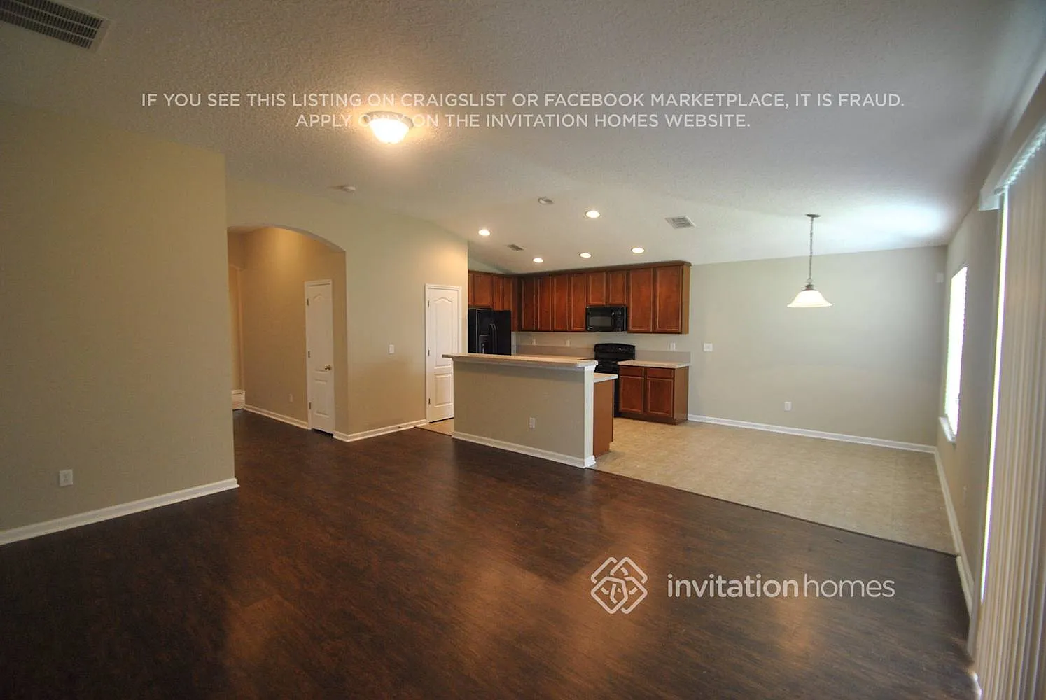 4754 Creek Bluff Ln Middleburg, FL 32068 — Photo 4