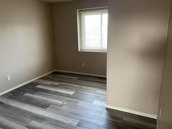 4th image of 31741 Nardelli Ln