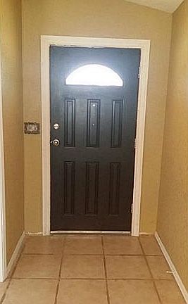 2nd image of 532 Liahona Dr
