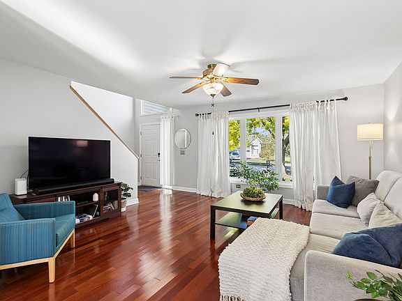 4th image of 5179 Alder Ct