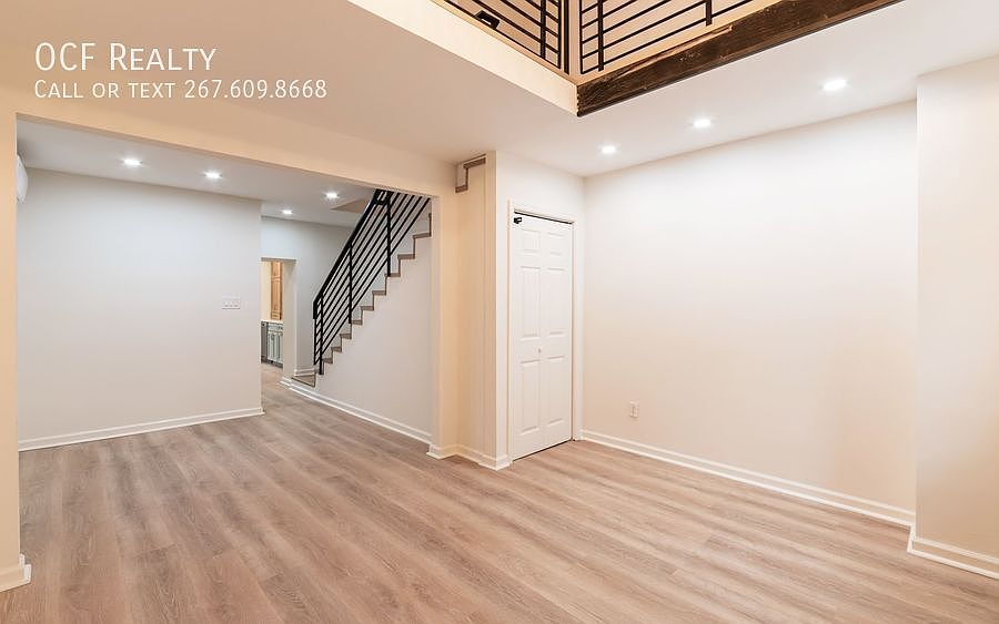 1st image of 130 Krams Ave