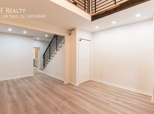 130 Krams Ave, Philadelphia, PA 19127