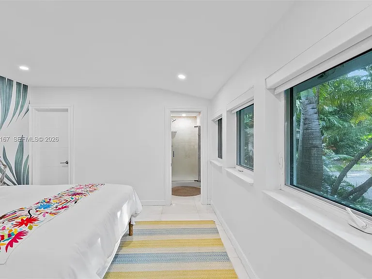 4510 Ingraham Hwy — Photo 15