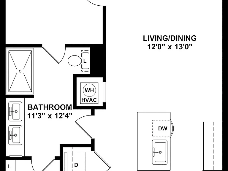 Palladium Lewisville — Photo 65