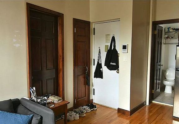 5th image of 60 E 3rd St APT 8