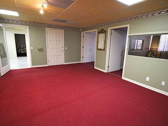 5th image of 7920 Orangethorpe Ave